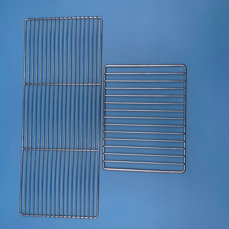 Bbq Grill Grids high quality