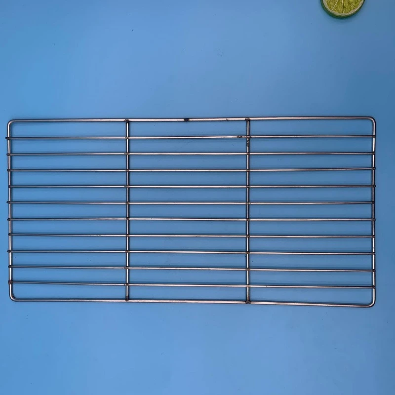 Bbq Grill Grids price